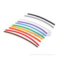 Rsfr-ht 2x Heat Shrink Tubing Wire Cable Accessories / Flame Retardant Cables